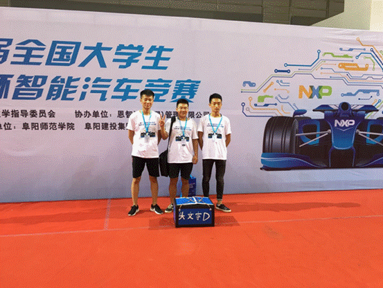 1EFC0B886038528AA32DFC0EEB1_7A62ECD6_629BE